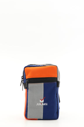 Umhängetasche Handy