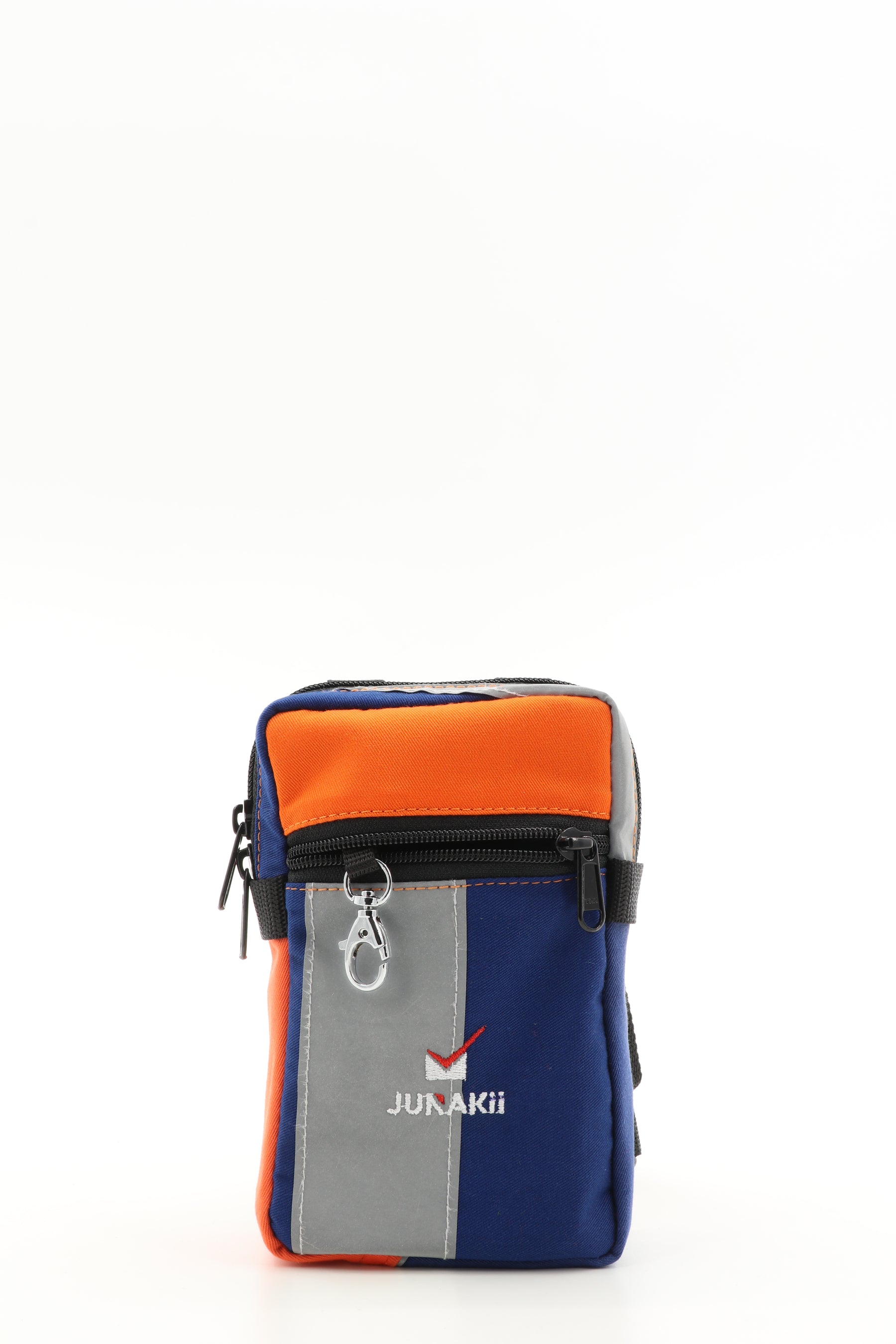 Umhängetasche Handy