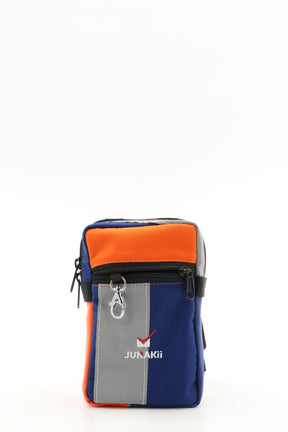 Umhängetasche Handy