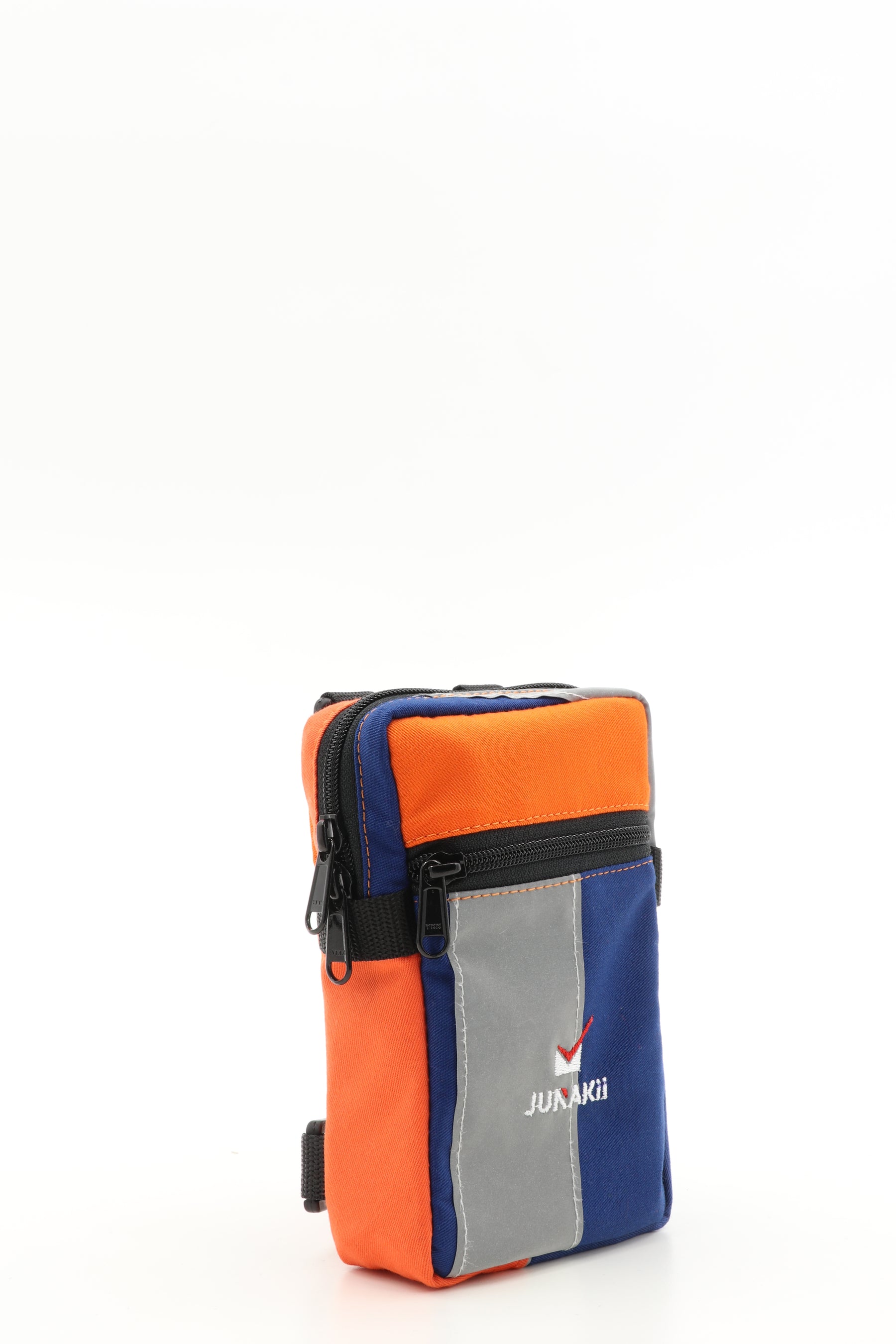 Umhängetasche Handy