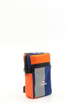 Umhängetasche Handy