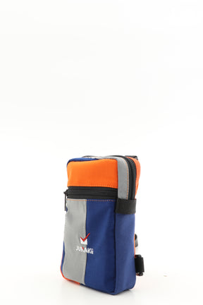 Umhängetasche Handy