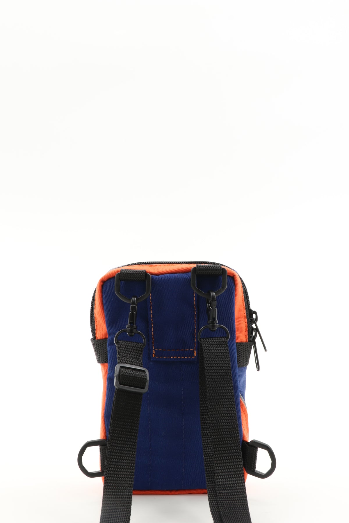 Umhängetasche Handy