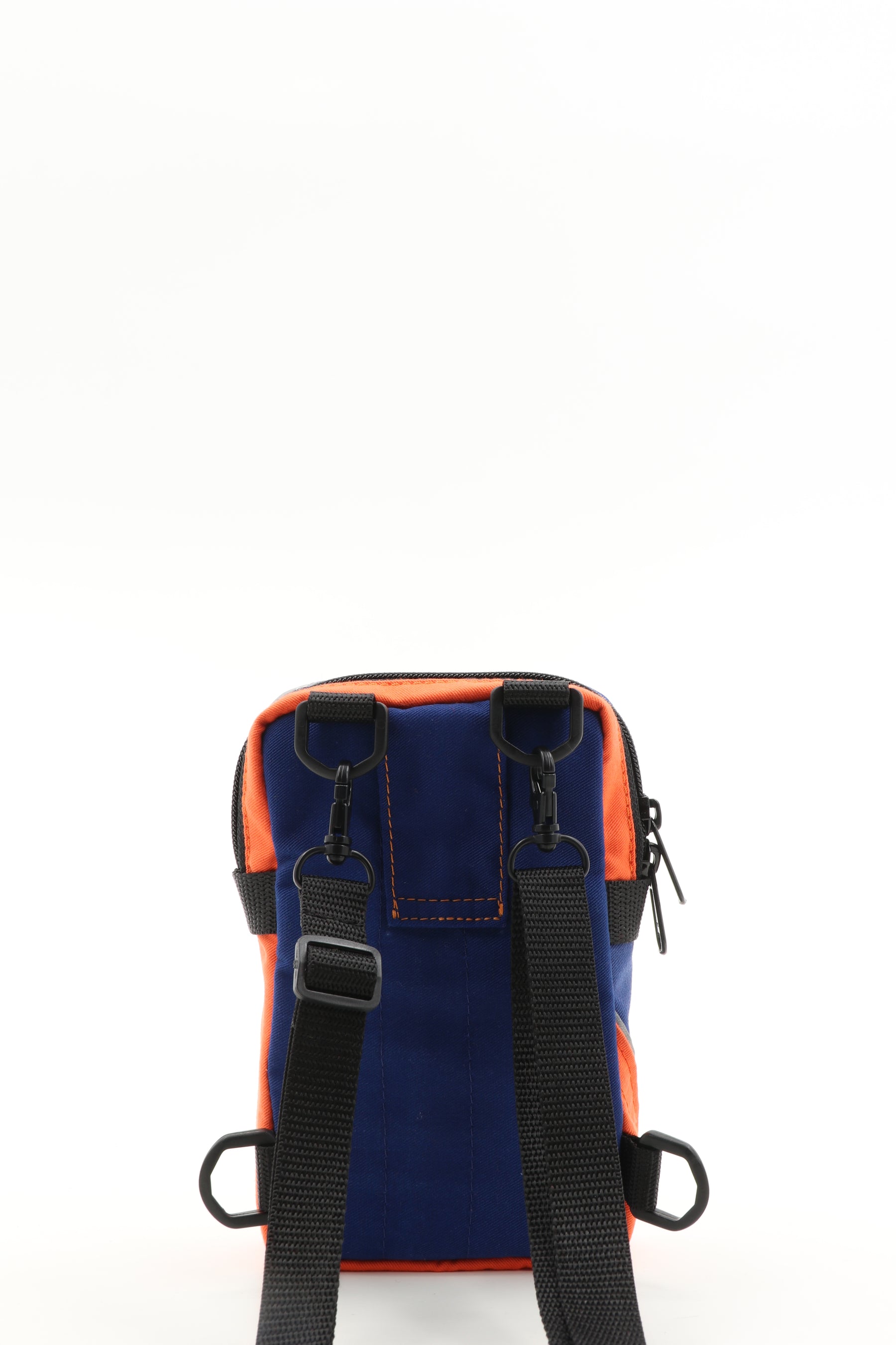 Umhängetasche Handy