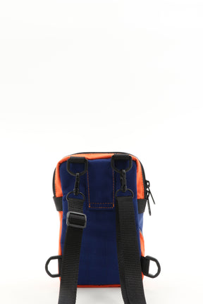 Umhängetasche Handy