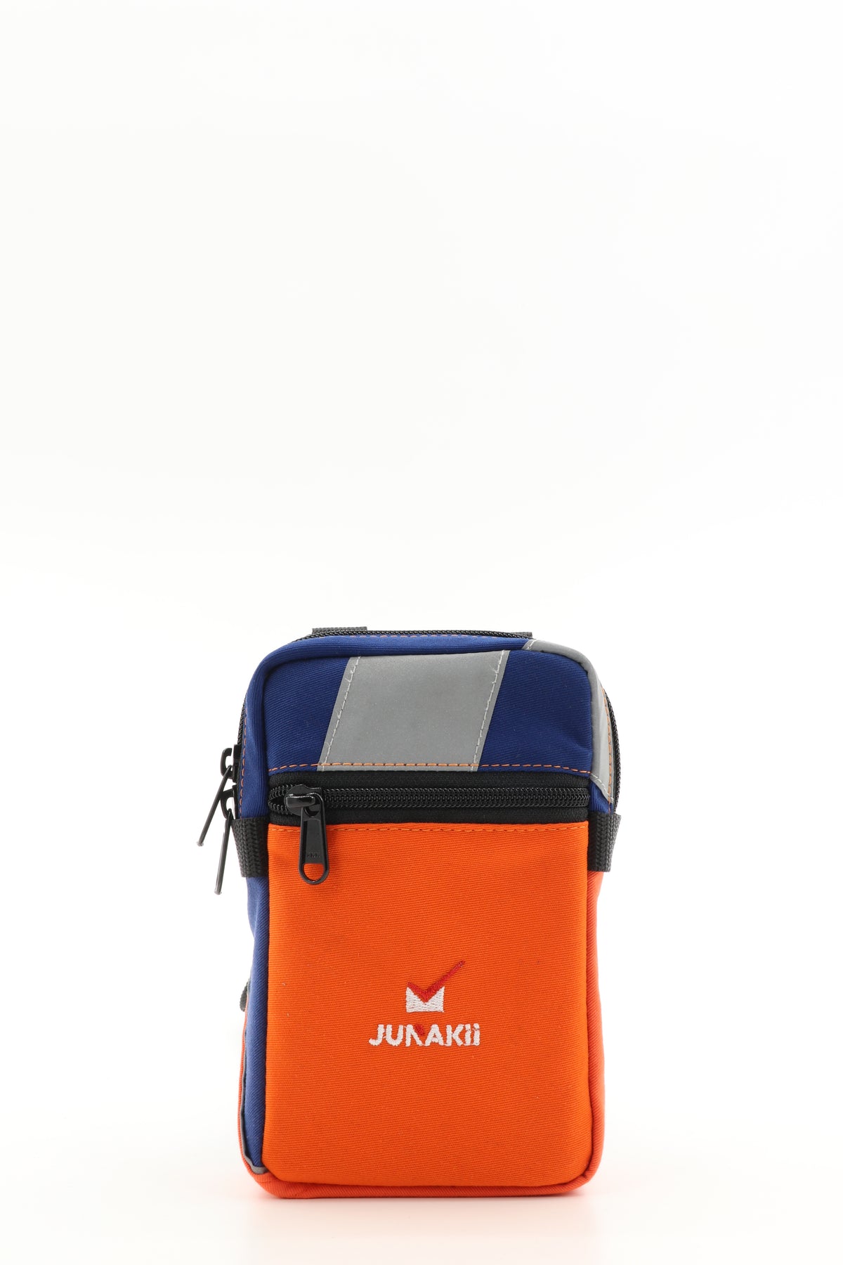 Umhängetasche Handy