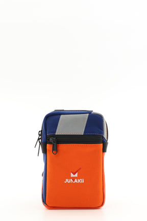 Umhängetasche Handy