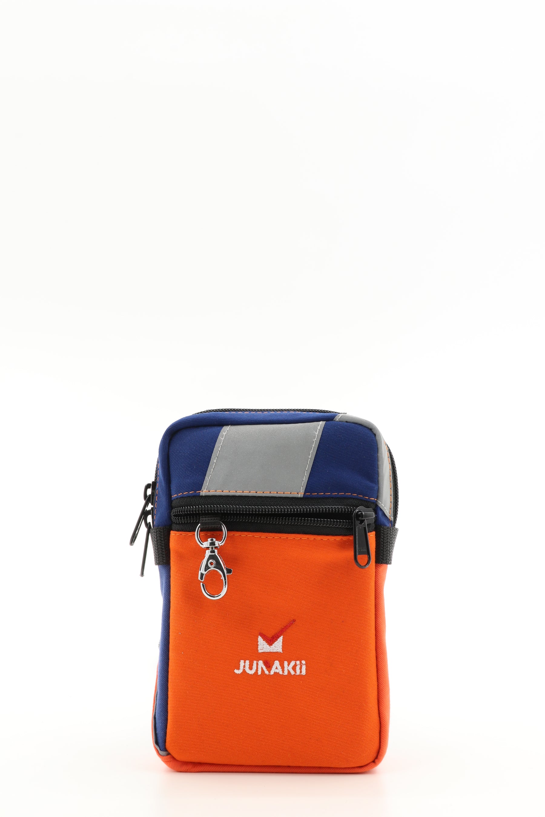 Umhängetasche Handy