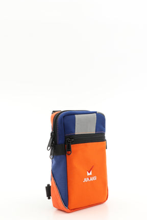 Umhängetasche Handy