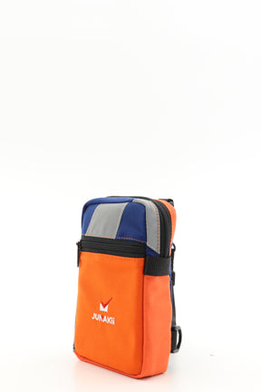 Umhängetasche Handy