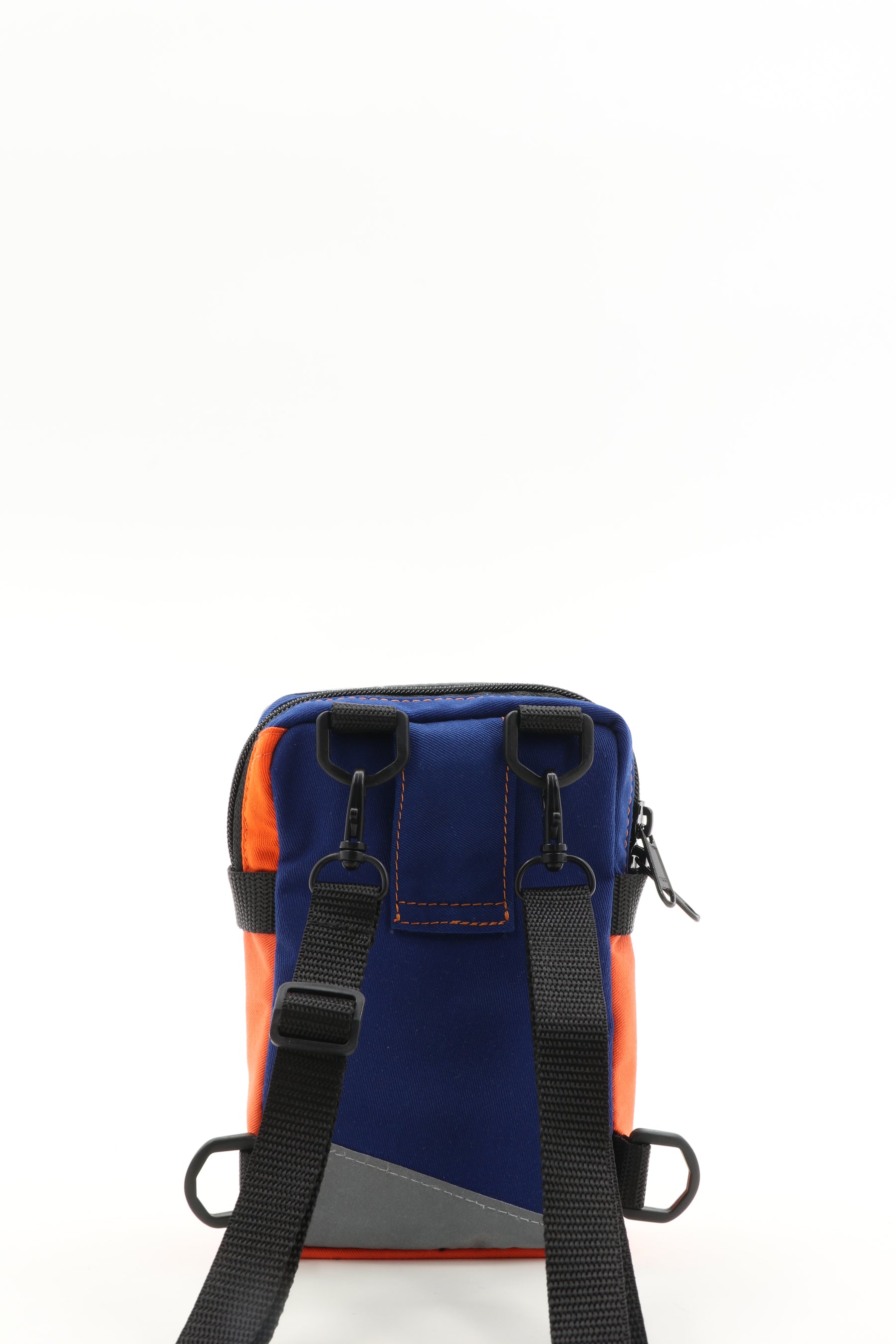 Umhängetasche Handy