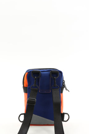 Umhängetasche Handy