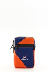 Umhängetasche Handy