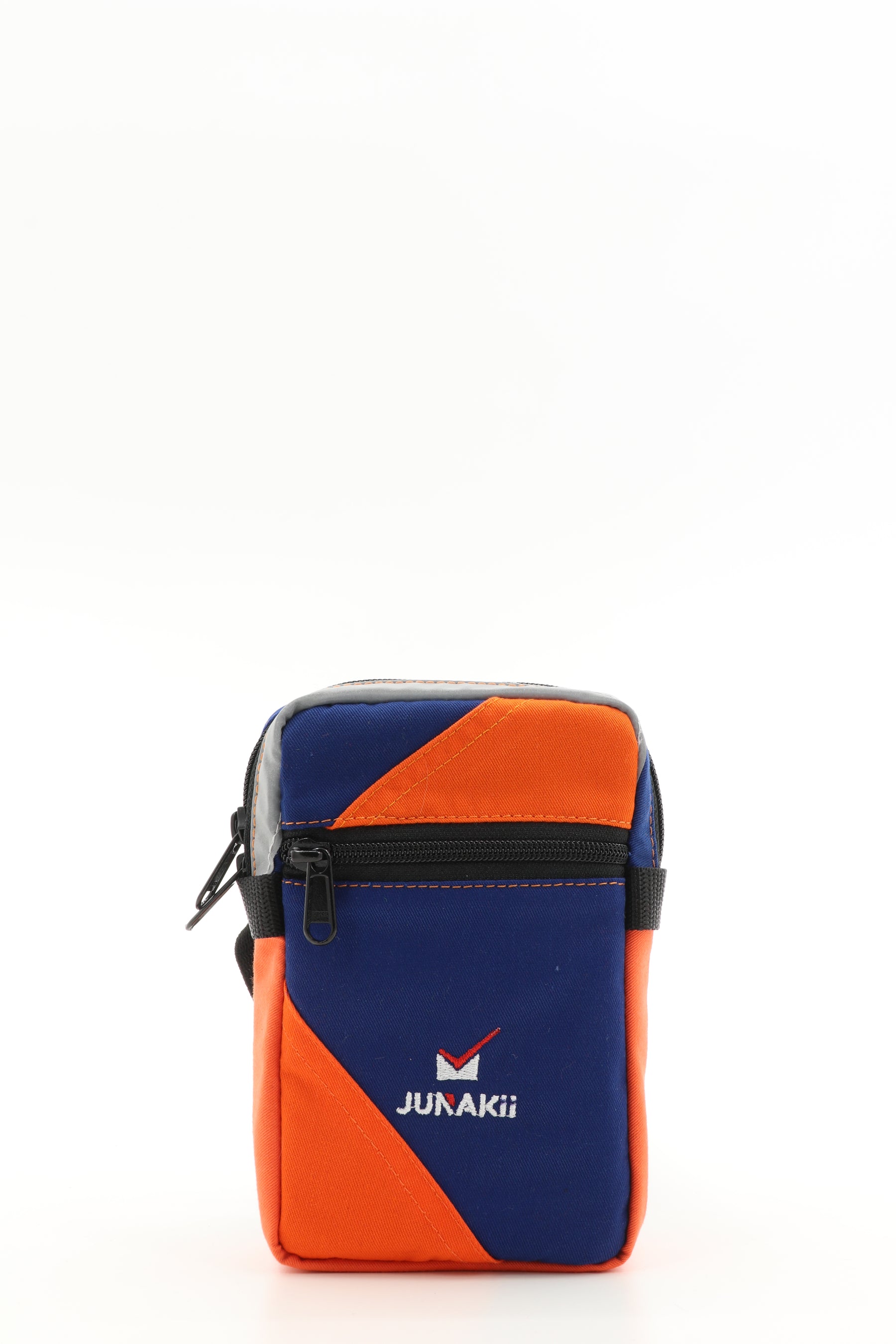 Umhängetasche Handy