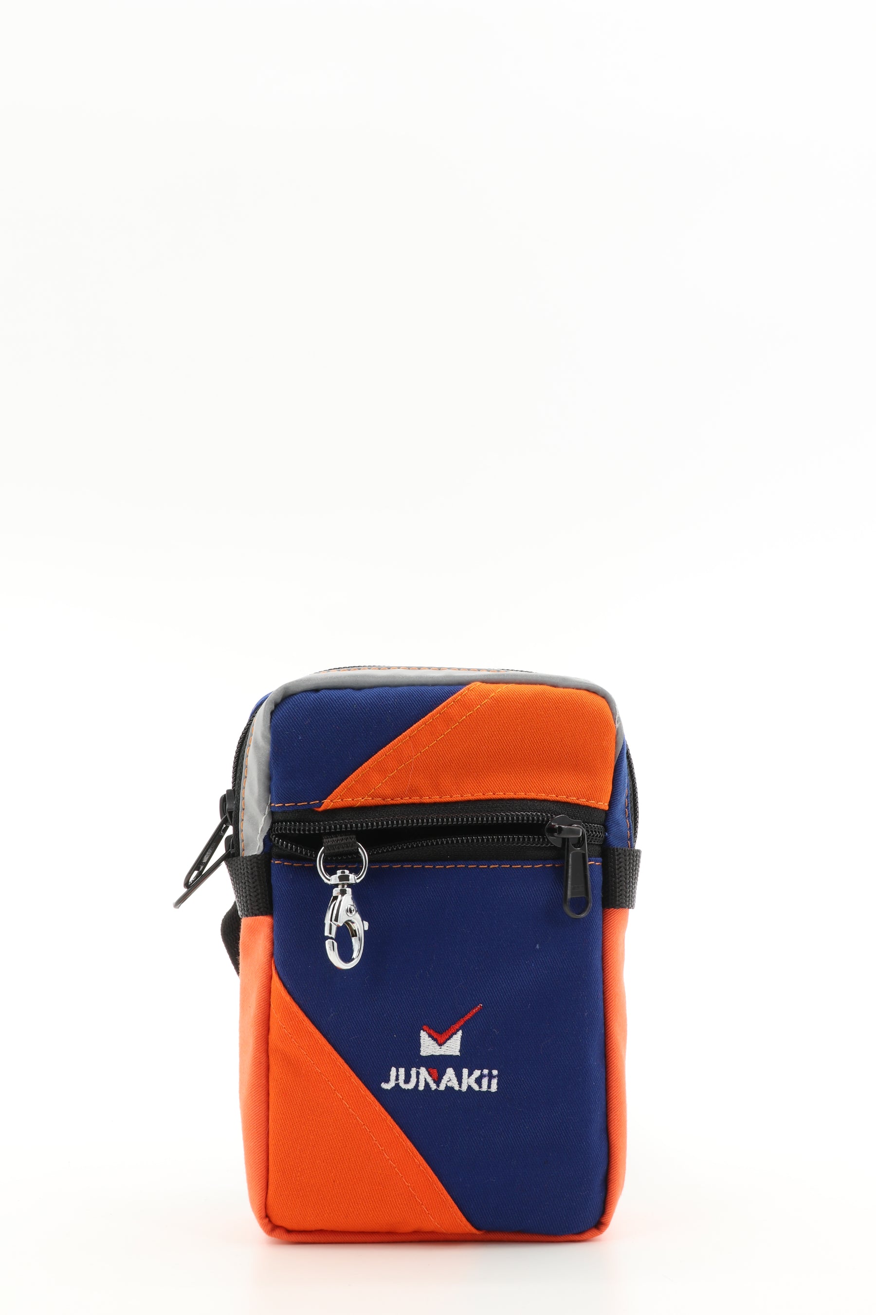 Umhängetasche Handy