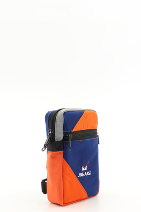 Umhängetasche Handy