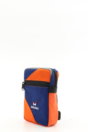 Umhängetasche Handy