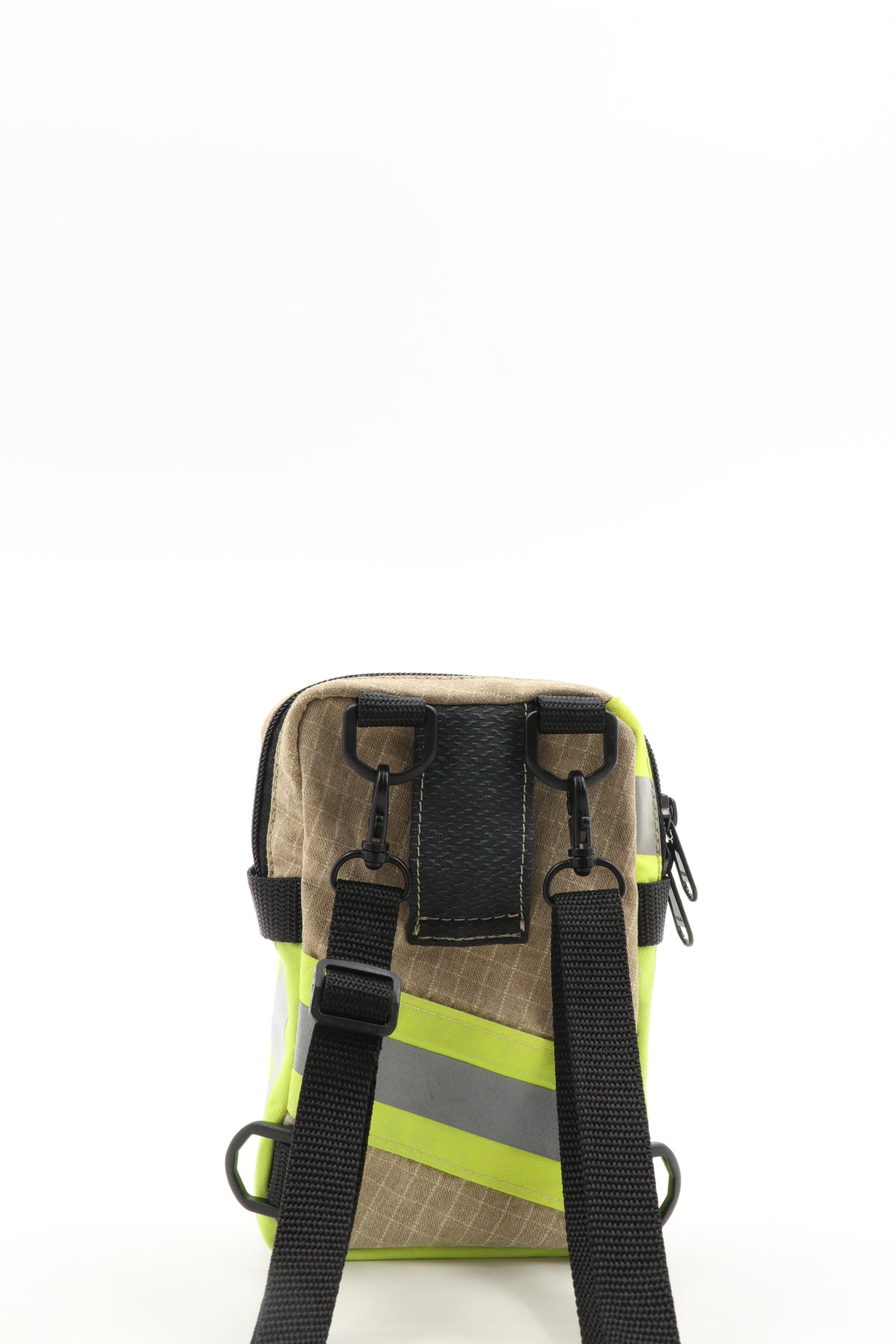 shoulder bag cell phone