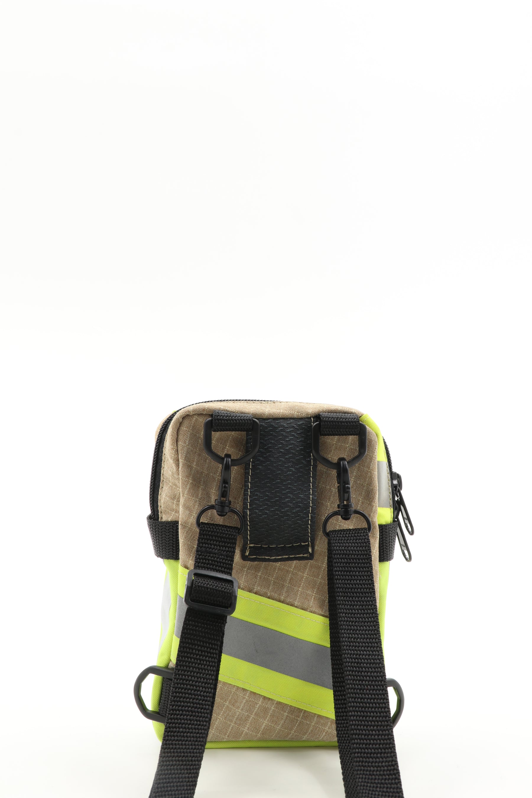 shoulder bag cell phone