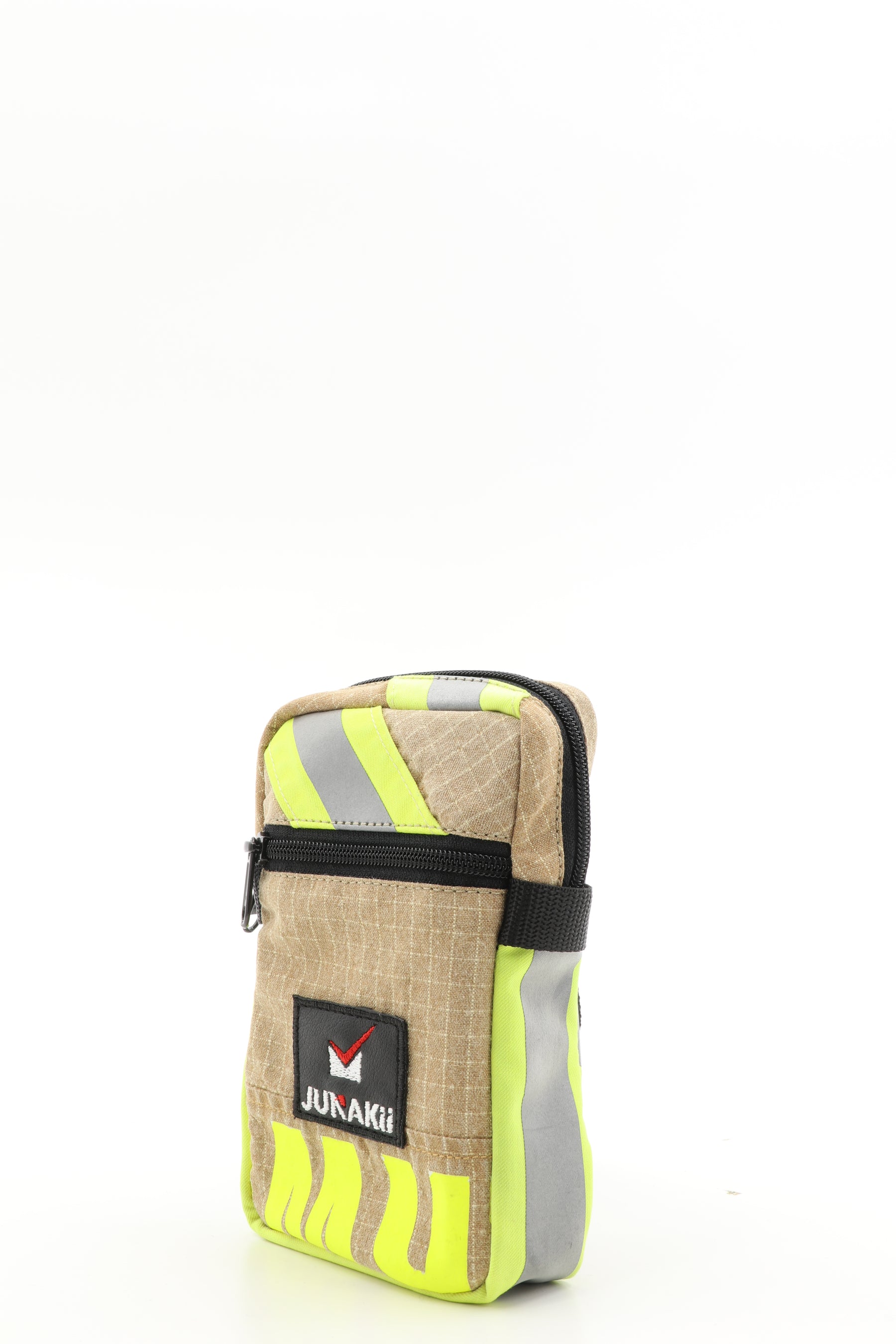 shoulder bag cell phone