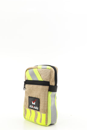 shoulder bag cell phone