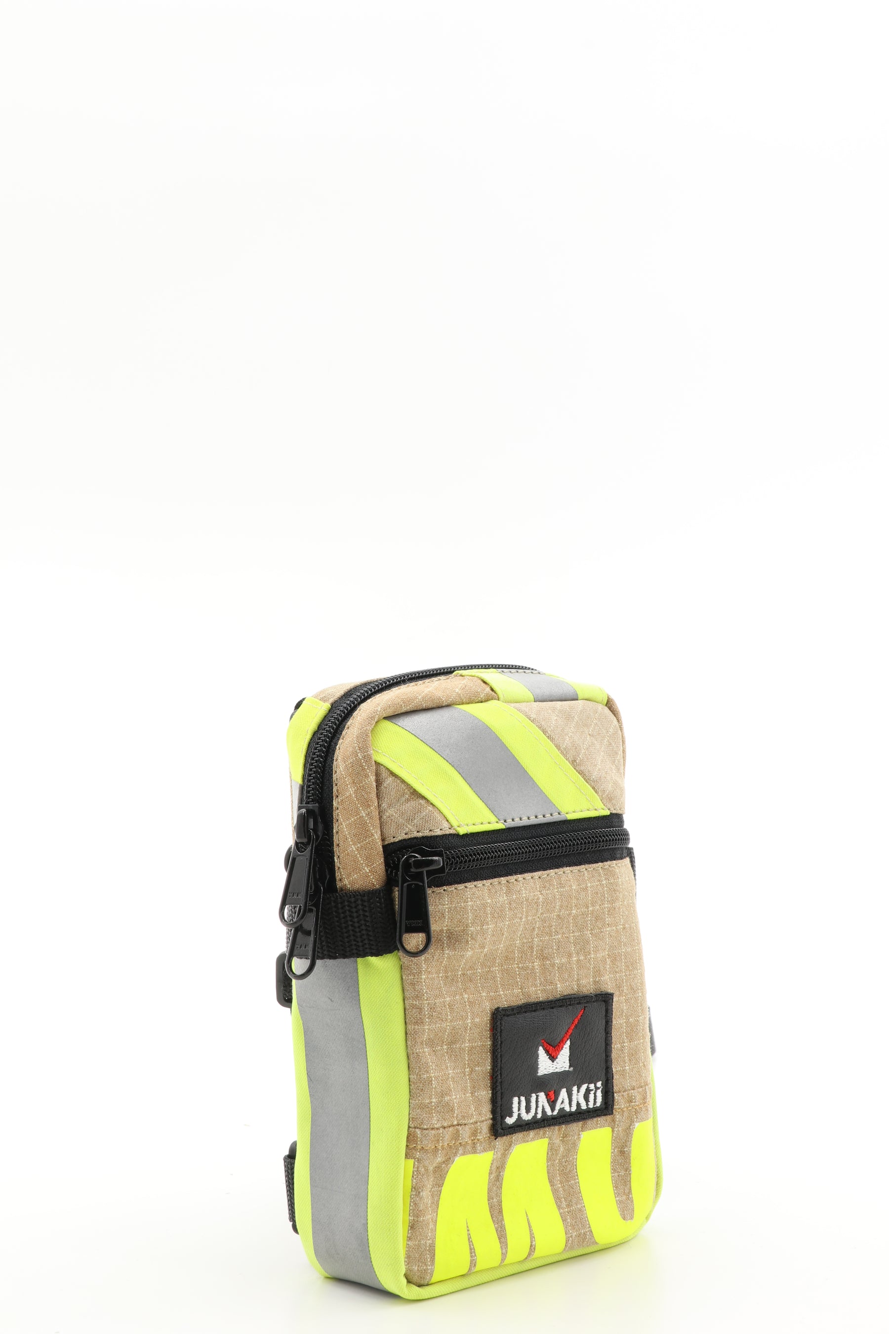 shoulder bag cell phone