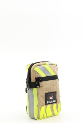 shoulder bag cell phone