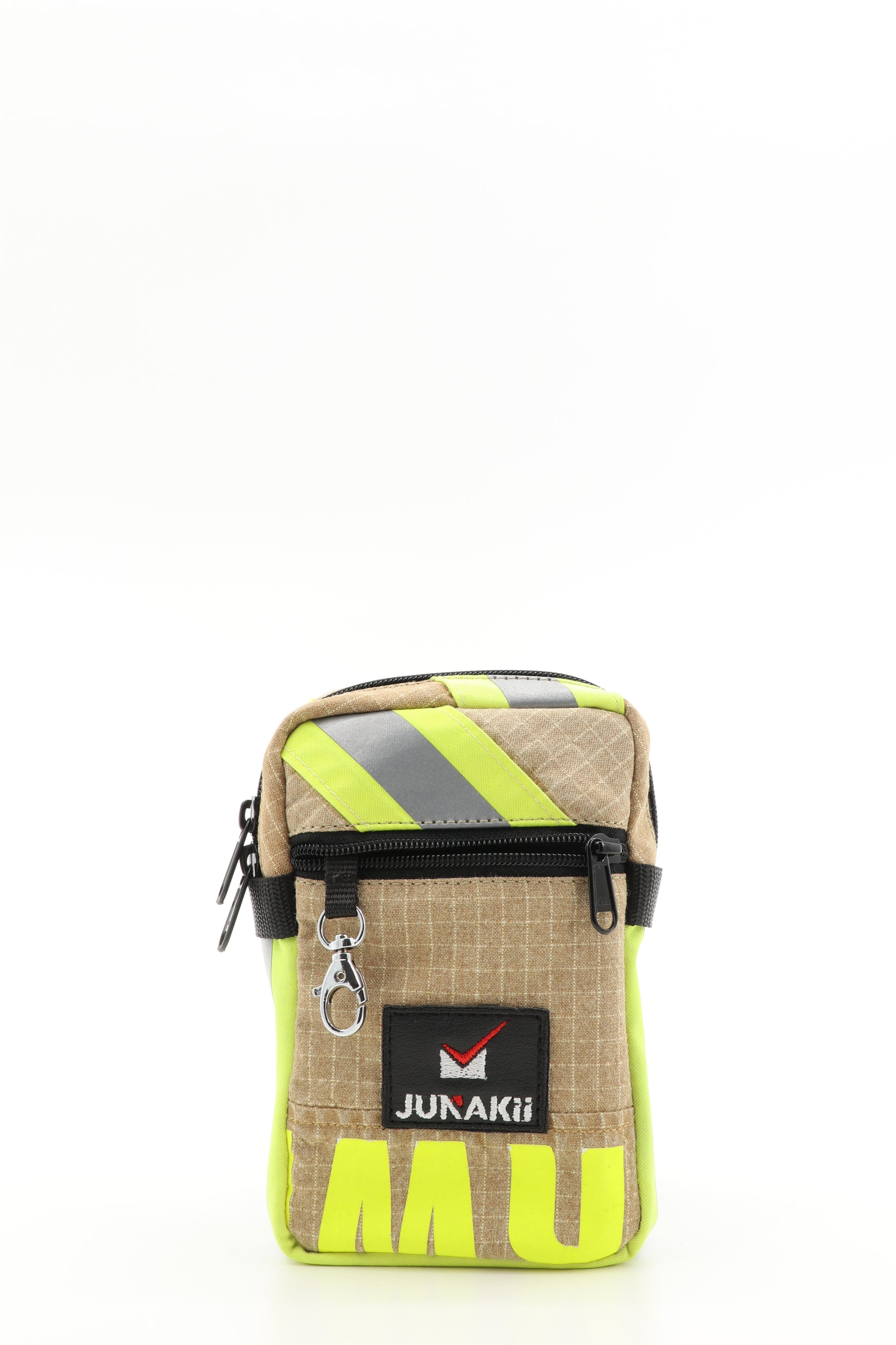 shoulder bag cell phone