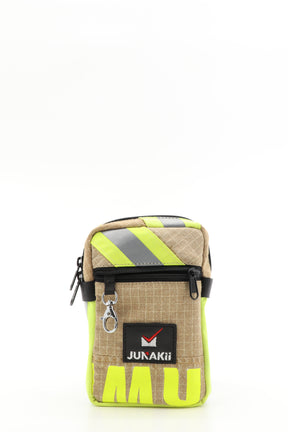 shoulder bag cell phone