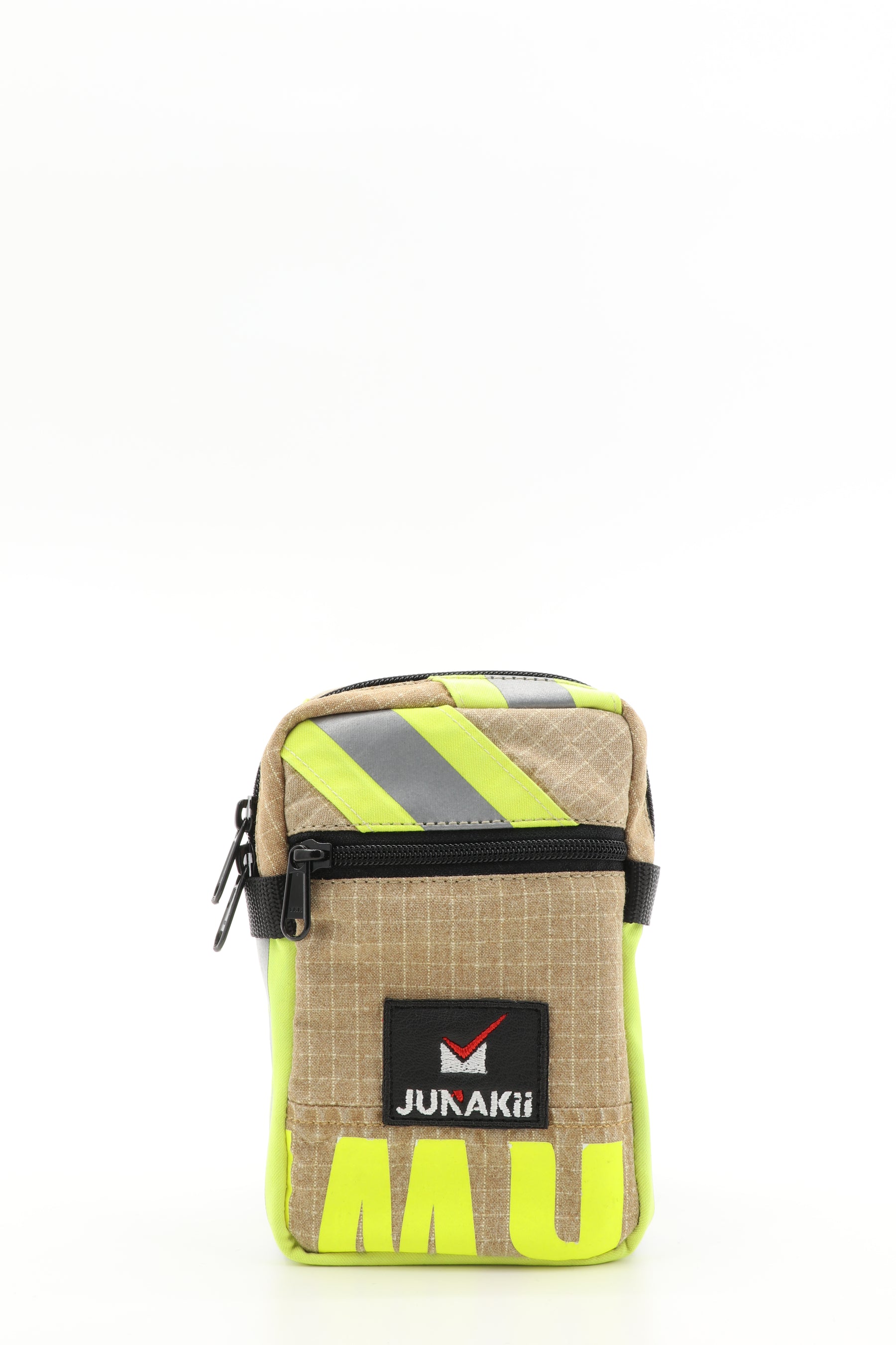 shoulder bag cell phone