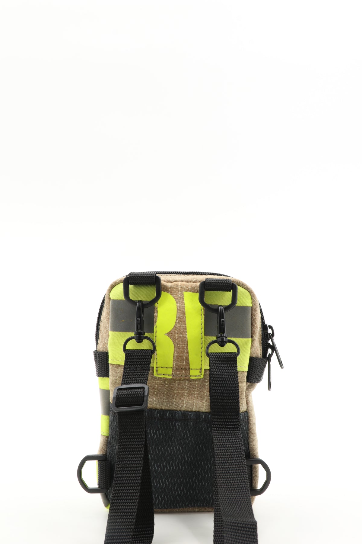 shoulder bag cell phone