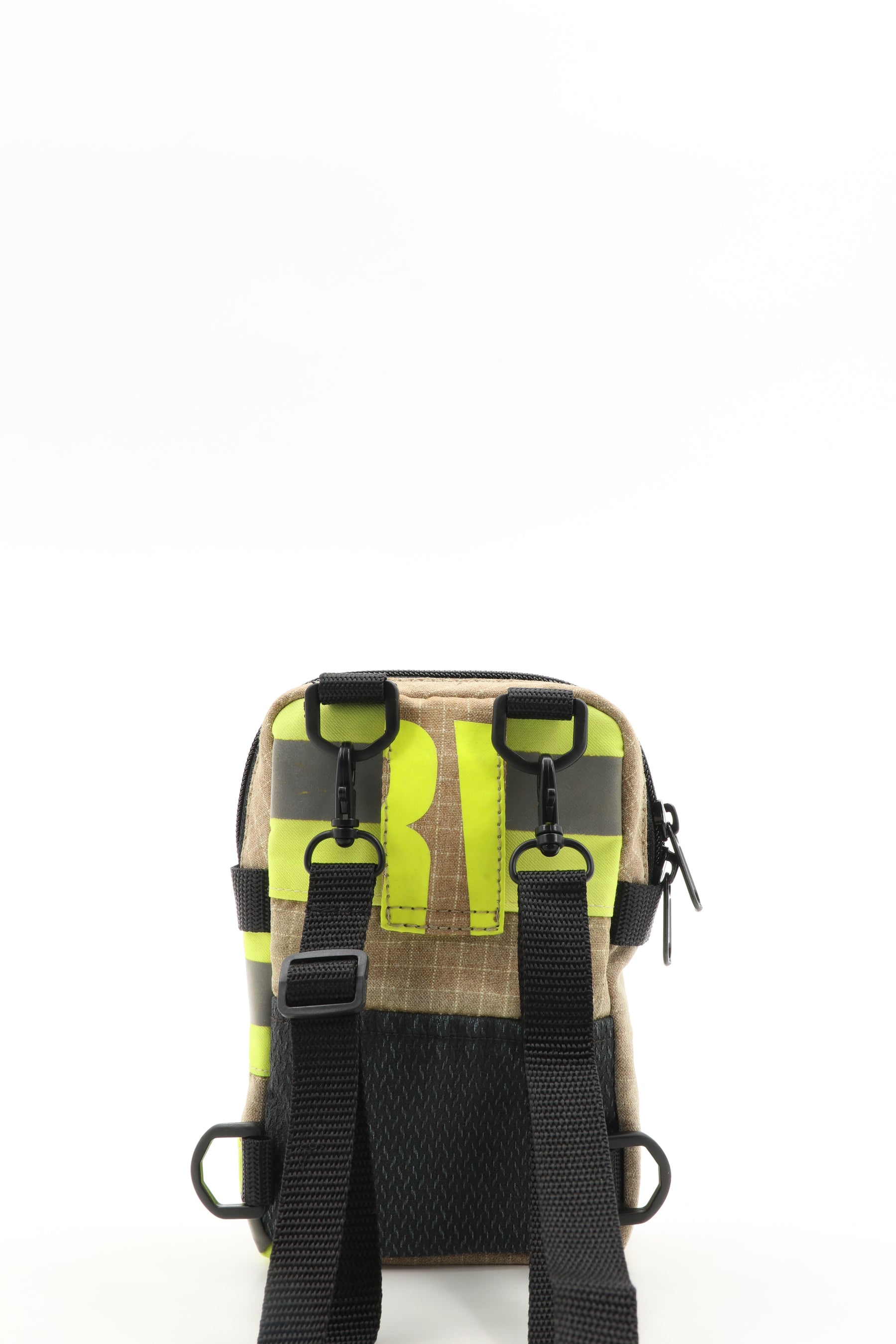 shoulder bag cell phone