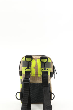 shoulder bag cell phone