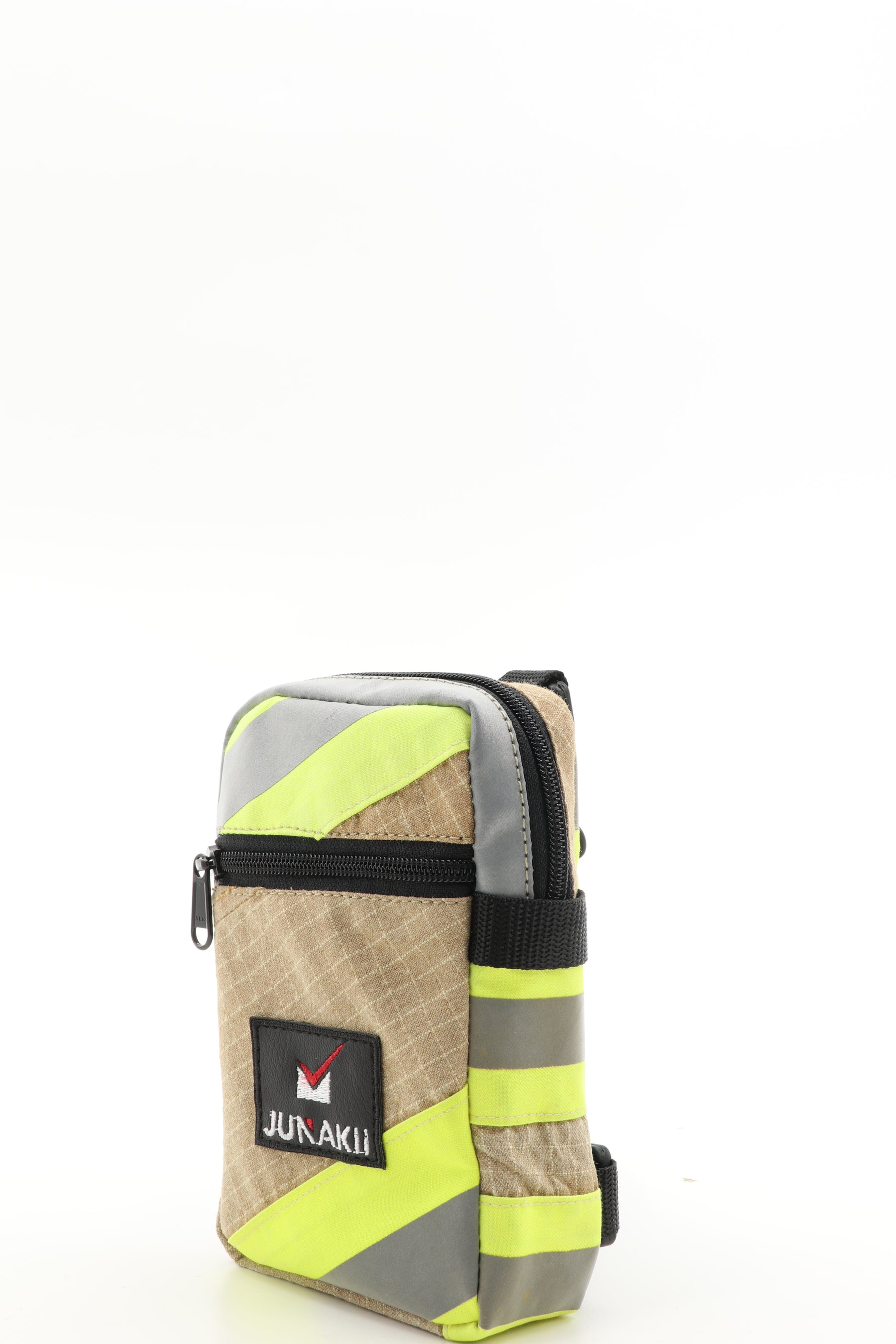 shoulder bag cell phone