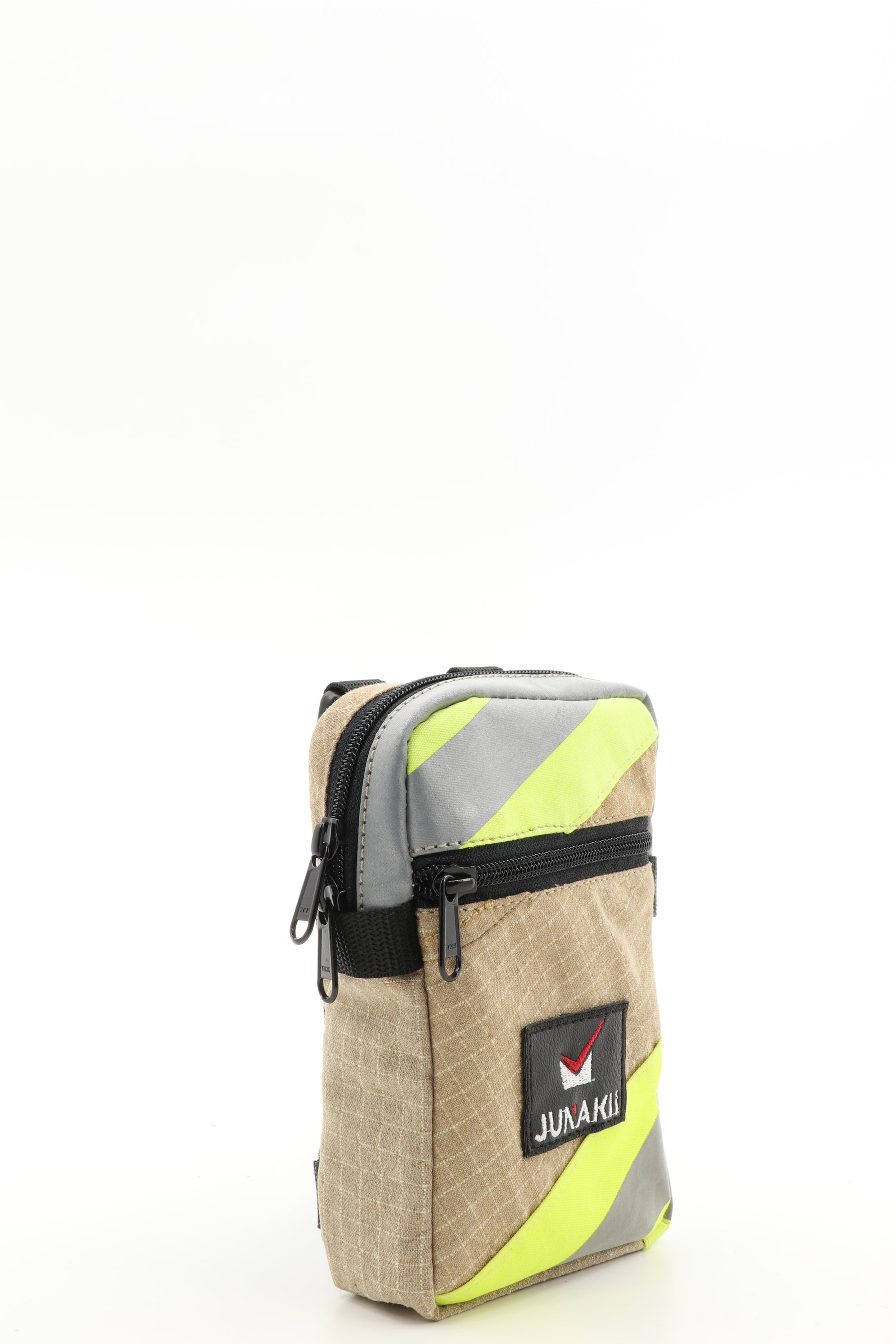 shoulder bag cell phone