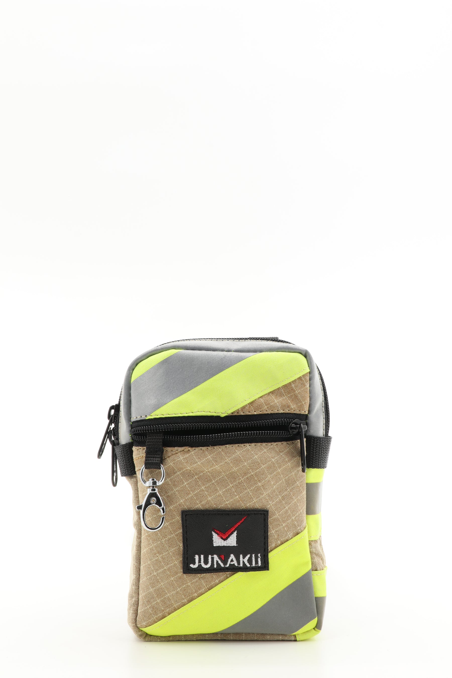 shoulder bag cell phone