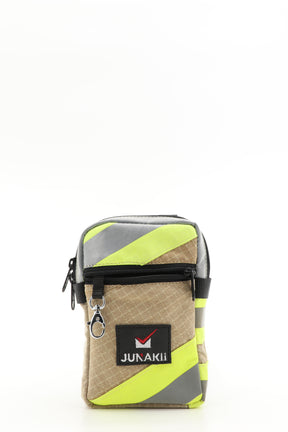 shoulder bag cell phone