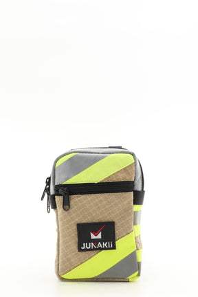 shoulder bag cell phone