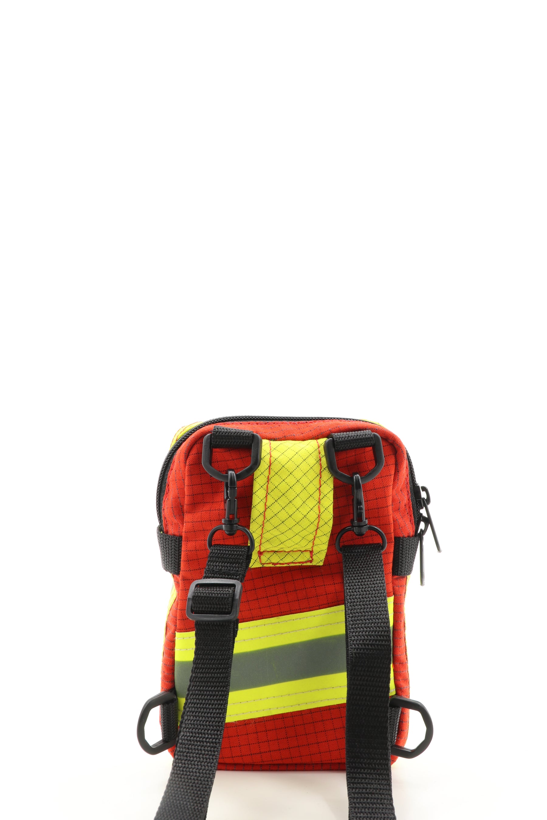 shoulder bag cell phone