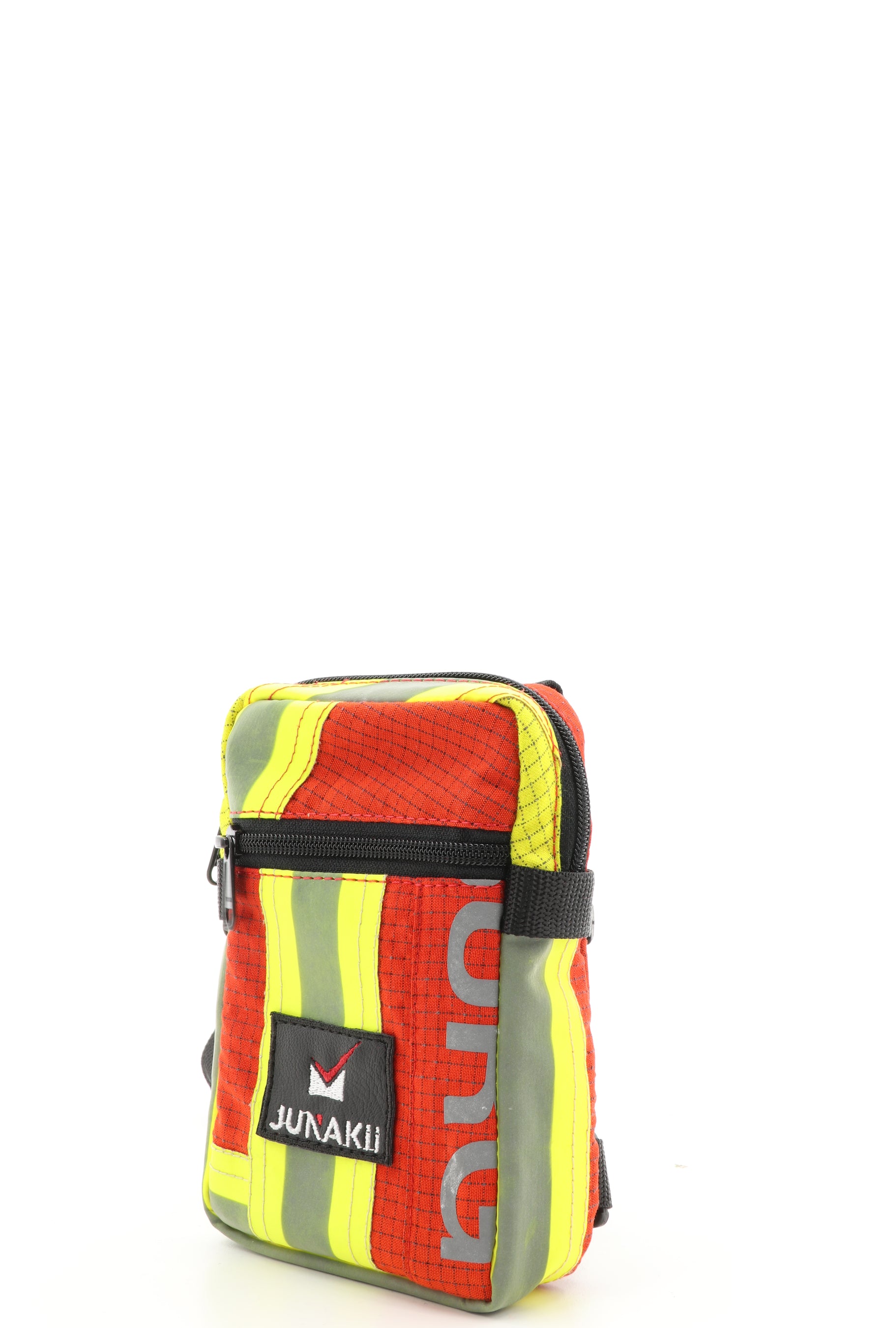 shoulder bag cell phone