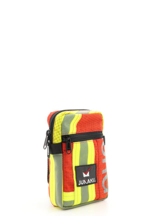 shoulder bag cell phone