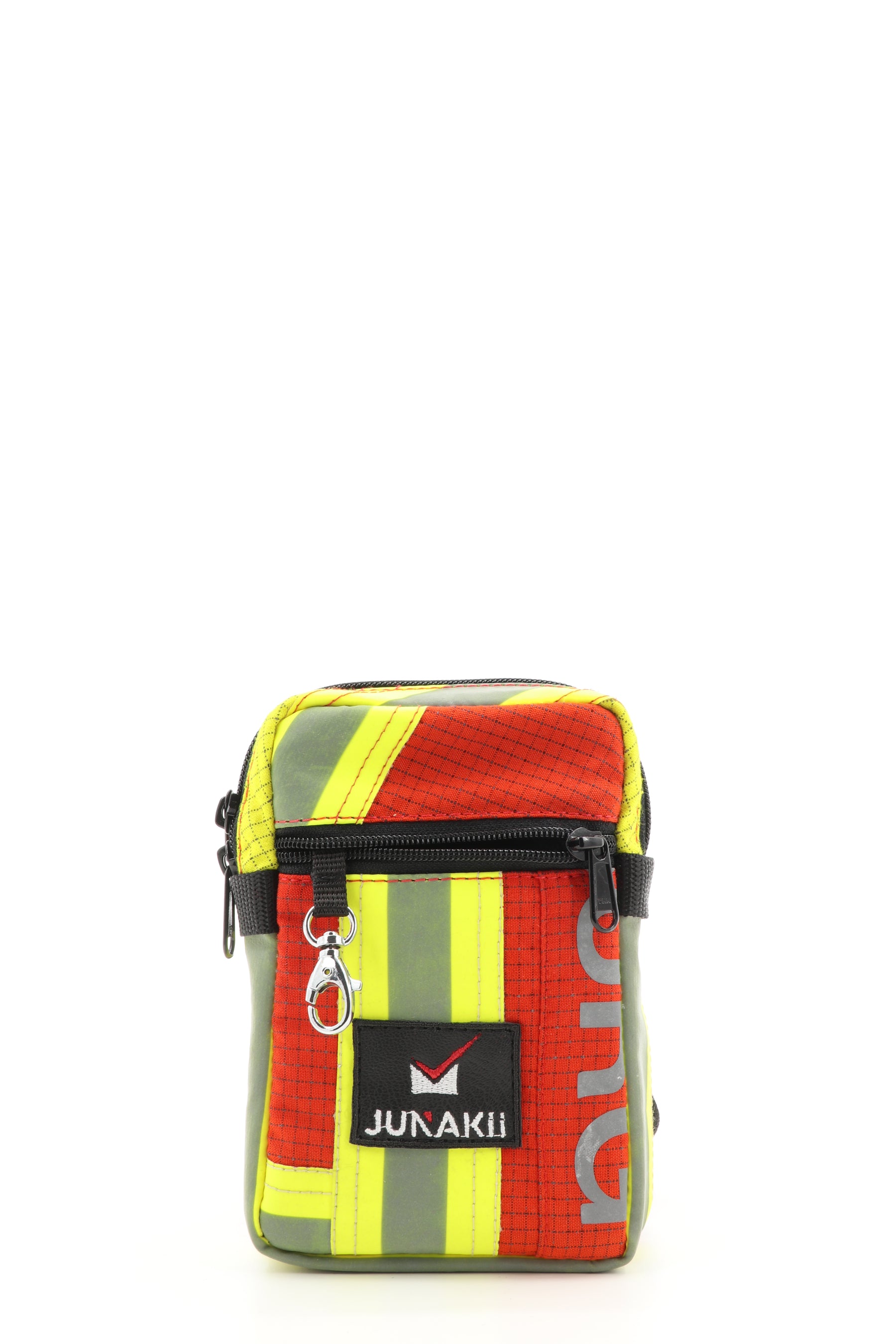 shoulder bag cell phone