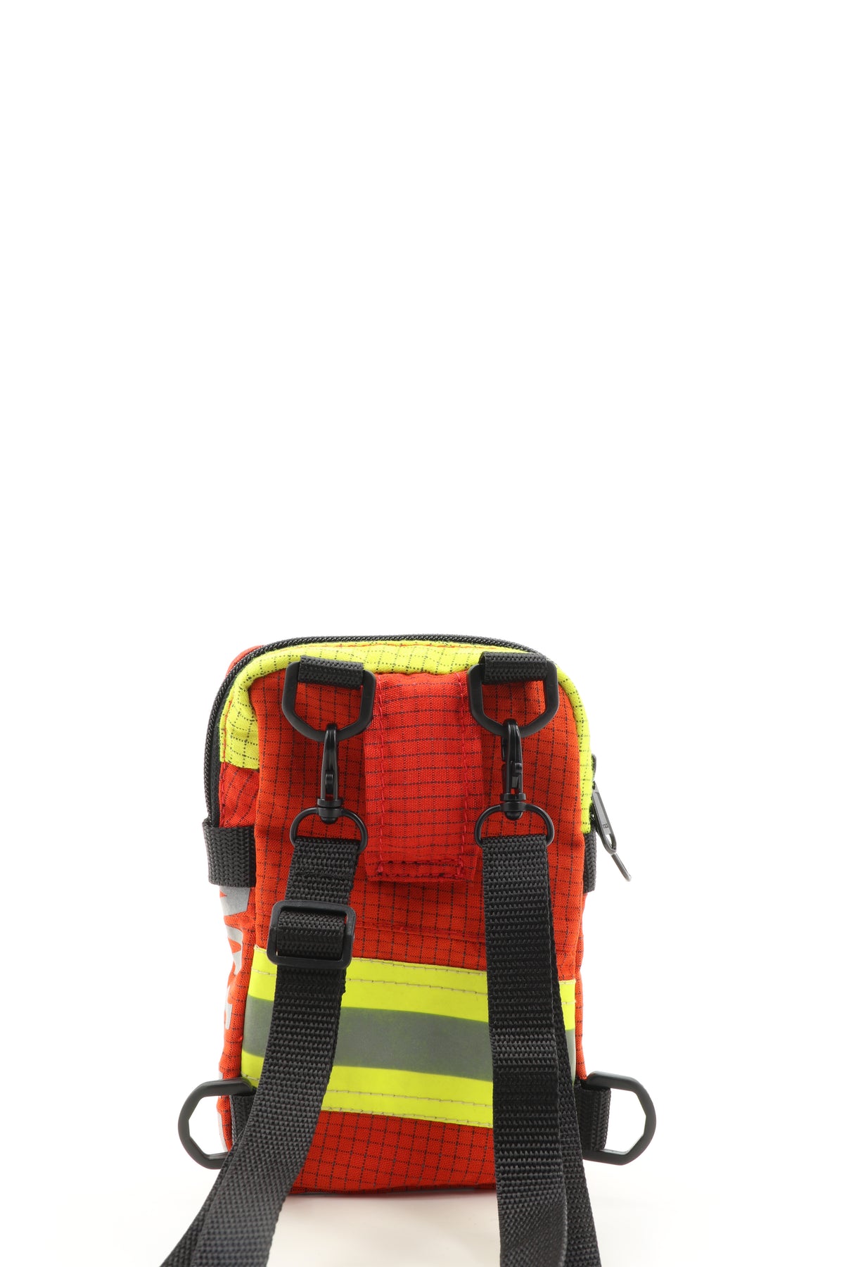 shoulder bag cell phone