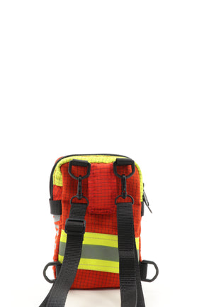 shoulder bag cell phone