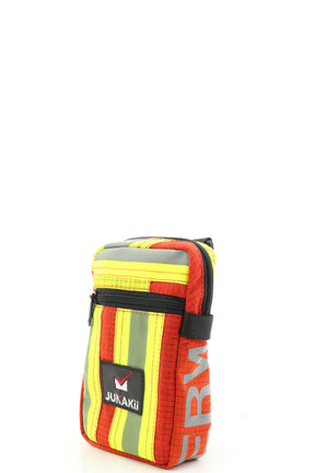 shoulder bag cell phone