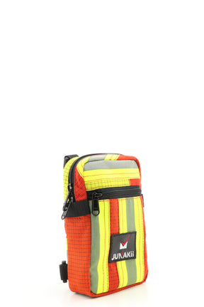 shoulder bag cell phone