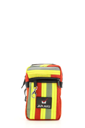 shoulder bag cell phone