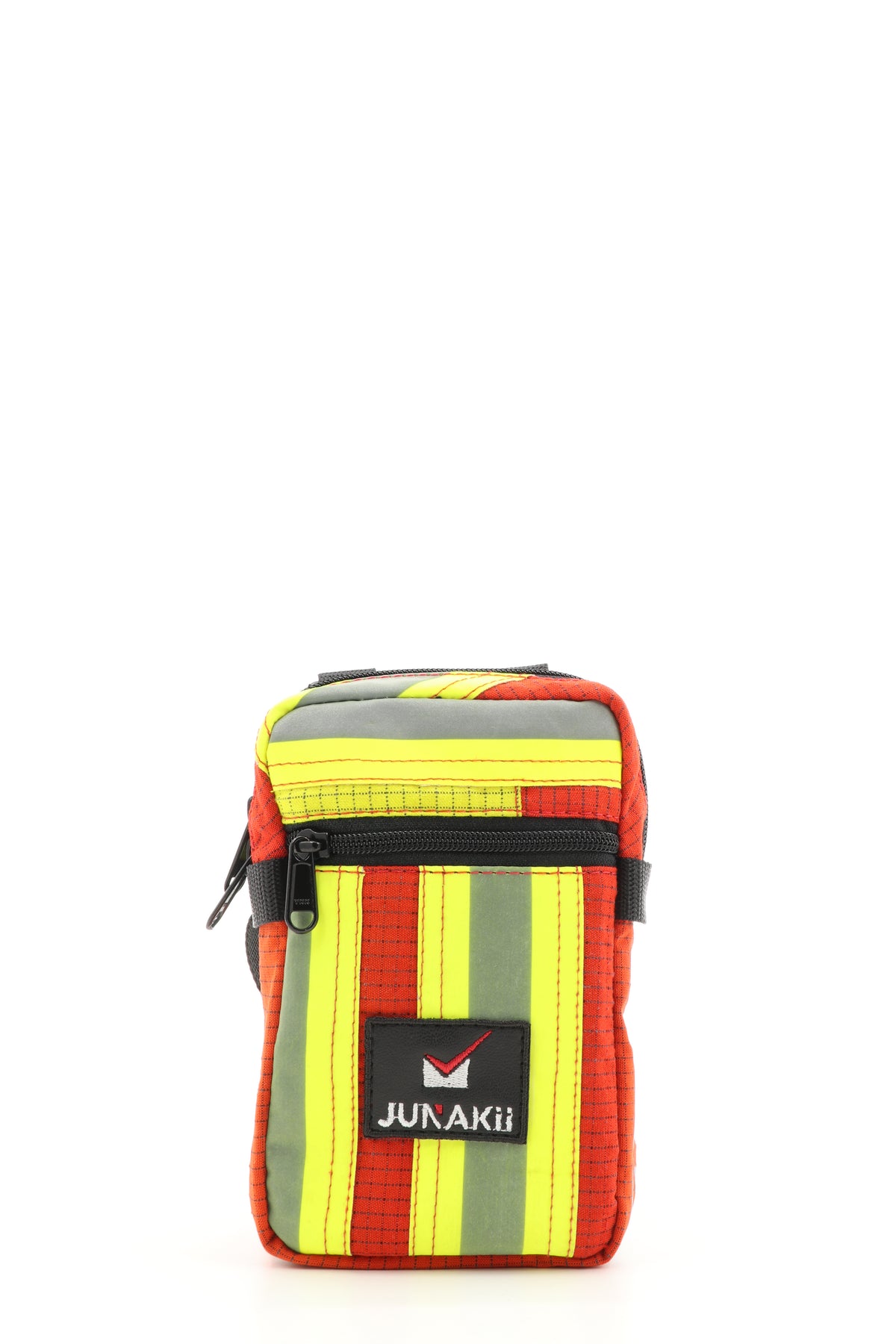 shoulder bag cell phone