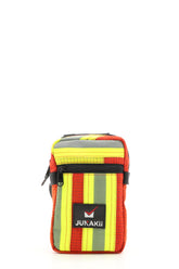 shoulder bag cell phone