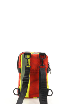 shoulder bag cell phone